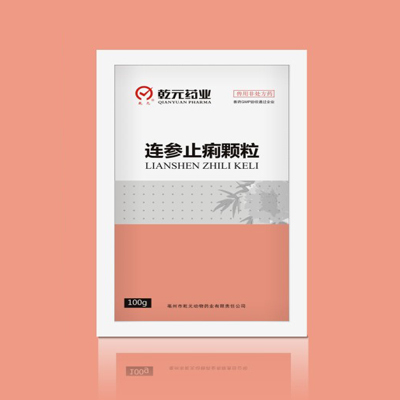 677e0768f3fa7cf1dcad473c6dd1295b.png