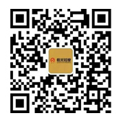 扫描二维码，关注我们