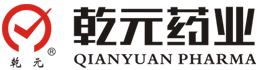 亳州市乾元动物药业有限责任公司 真颗粒乾元造 打造中药抗病毒第一品牌