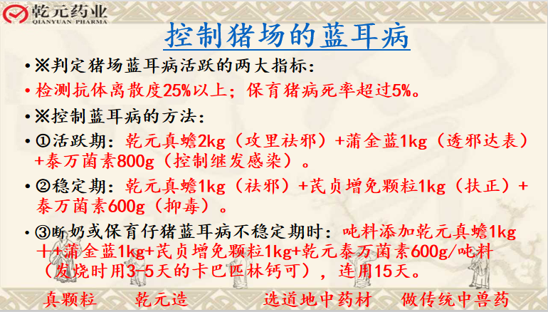 01-5.png