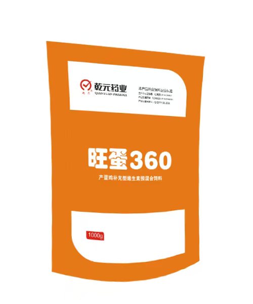 旺蛋360